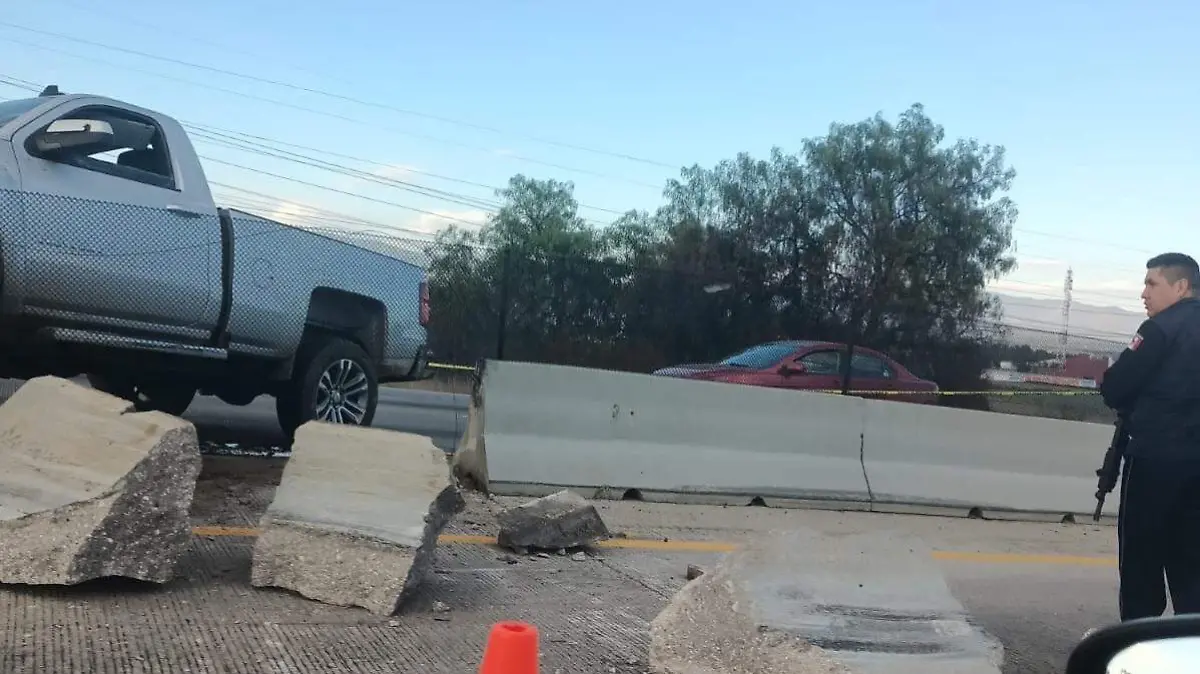 circulaba sobre la puebla orizaba cuando lo asesinaron